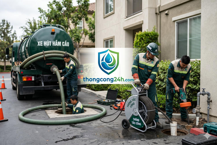 thợ thông cống tại tháp mười đồng tháp tho-thong-cong-tai-thap-muoi-dong-thap