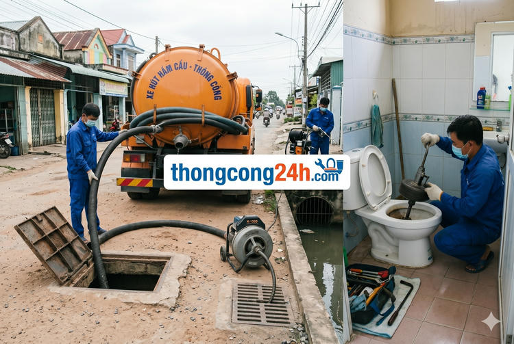 thợ thông cống tại tiền giang chuyên nghiệp tho-thong-cong-tai-tien-giang-chuy-nghiep