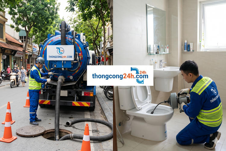 thông bồn cầu an phú an giang thong-bon-cau-an-phu-an-giang