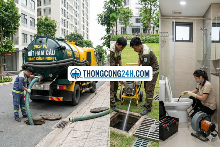 thông bồn cầu châu thành an giang thong-bon-cau-chau-thanh-an-giang