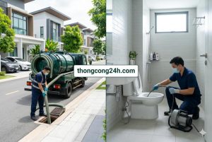 thong-bon-cau-dong-thap