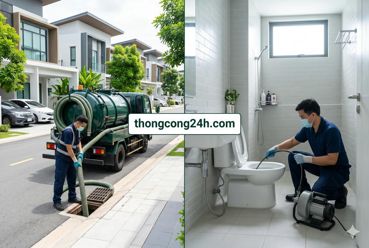 thông bồn cầu đồng tháp thong-bon-cau-dong-thap