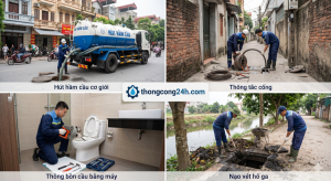 thong-bon-cau-ham-thuan-bac