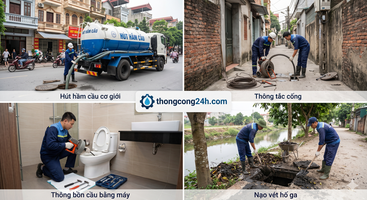 thong-bon-cau-ham-thuan-bac