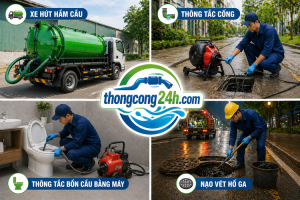 thong-bon-cau-ham-thuan-nam