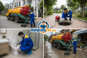 thong-bon-cau-huyen-bac-binh