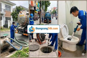 thong-bon-cau-huyen-binh-tan-vinh-long
