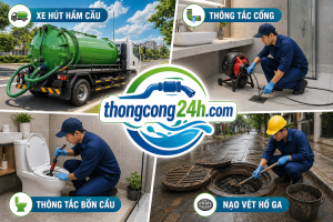 thong-bon-cau-huyen-ham-tan