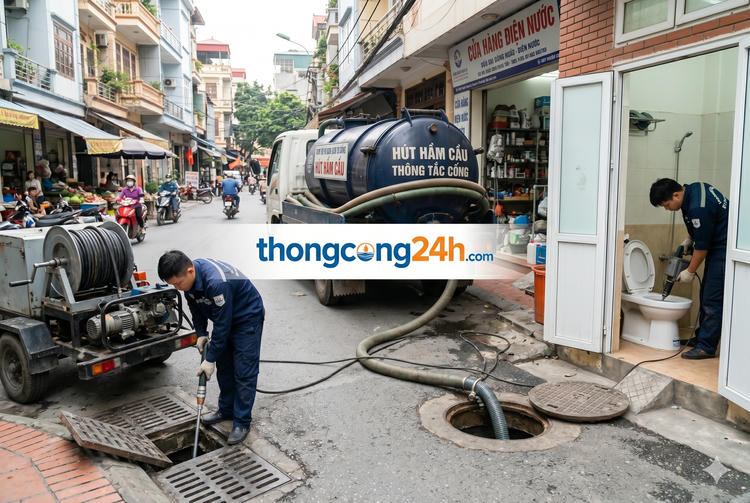 thông bồn cầu huyện lấp vò đồng tháp thong-bon-cau-huyen-lap-vo-dong-thap