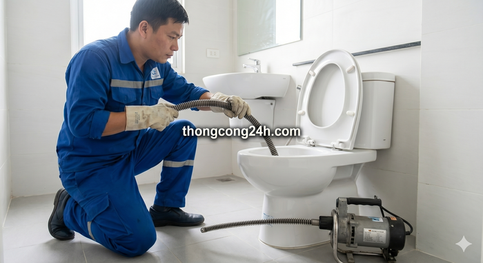 thông bồn cầu huyện long hồ thong-bon-cau-huyen-long-ho