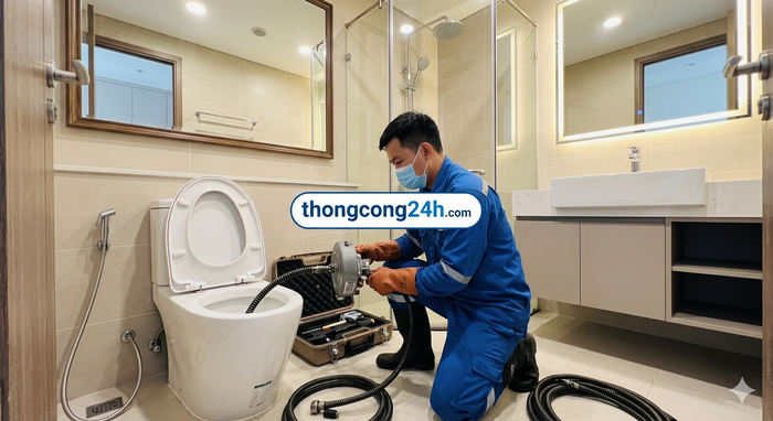 thông bồn cầu huyện mang thít thong-bon-cau-huyen-mang-thit-vinh-long