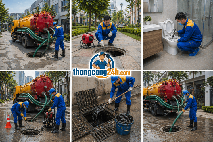 thông bồn cầu huyện phú quý thong-bon-cau-huyen-phu-quy