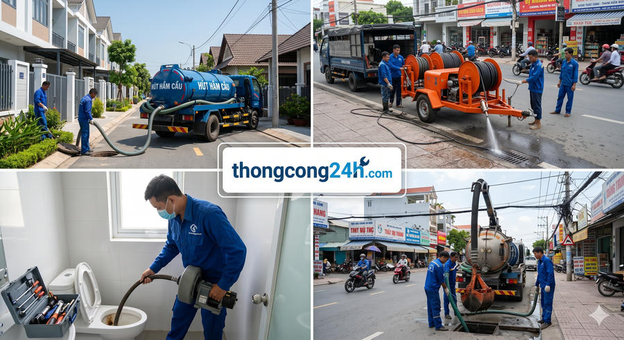 thông bồn cầu huyện tam bình vĩnh long thong-bon-cau-huyen-tam-binh-vinh-long