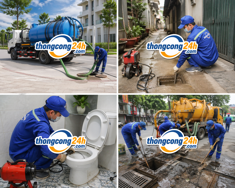 thông bồn cầu huyện tánh linh thong-bon-cau-huyen-tanh-linh