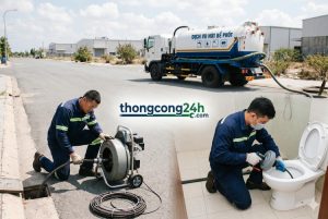 thong-bon-cau-huyen-tra-on-vinh-long