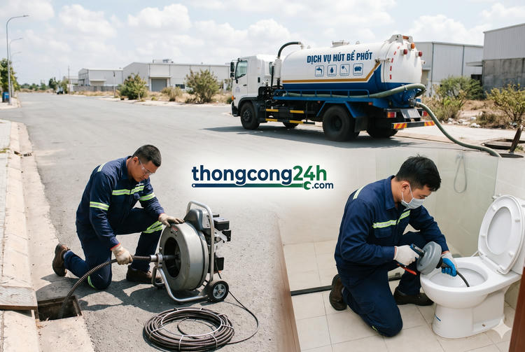 thông bồn cầu huyện trà ôn vĩnh long thong-bon-cau-huyen-tra-on-vinh-long