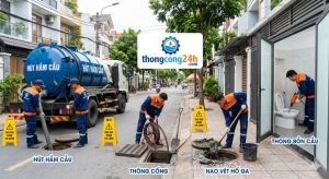thong-bon-cau-huyen-tuy-phong