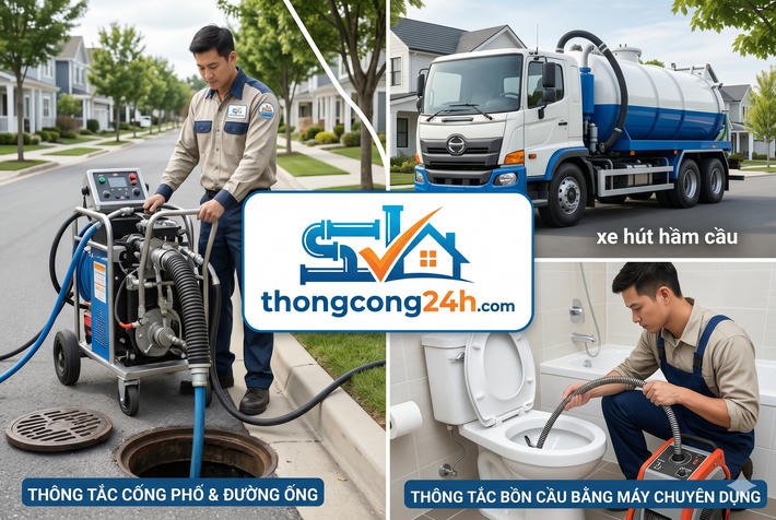 thông bồn cầu huyện vũng liêm vĩnh long thong-bon-cau-huyen-vung-liem-vinih-long