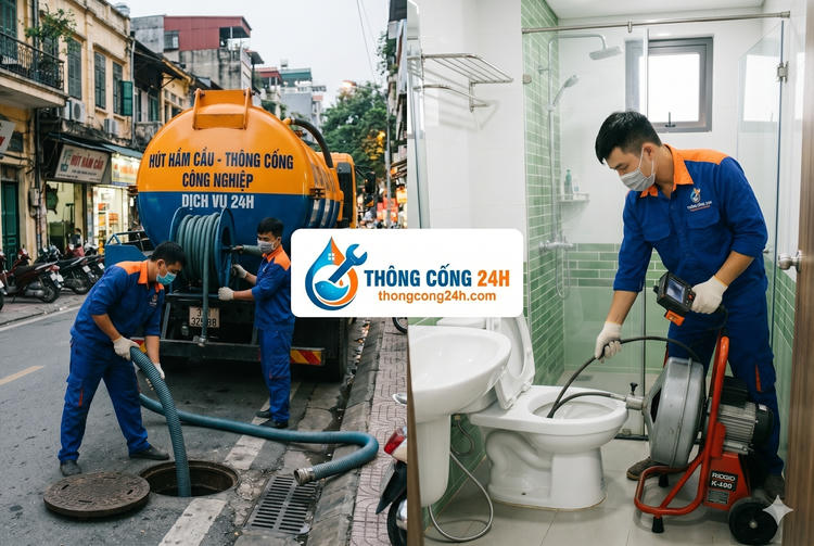thông bồn cầu phú tân an giang thong-bon-cau-phu-tan-an-giang