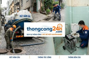 thong-bon-cau-tai-an-giang