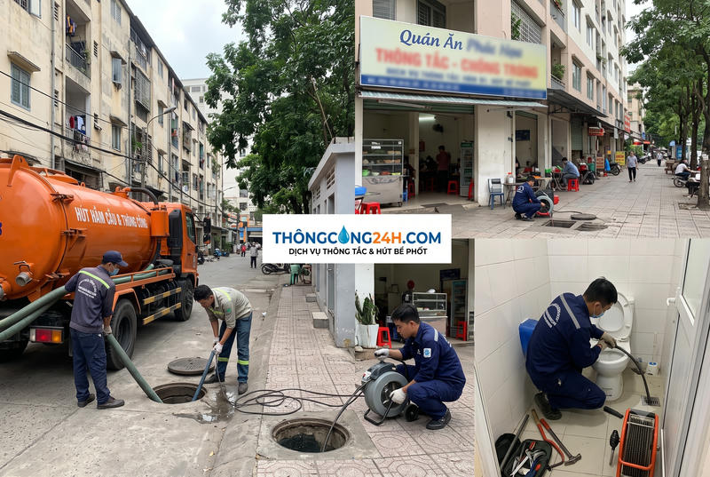 thông bồn cầu tại bến lức thong-bon-cau-tai-ben-luc