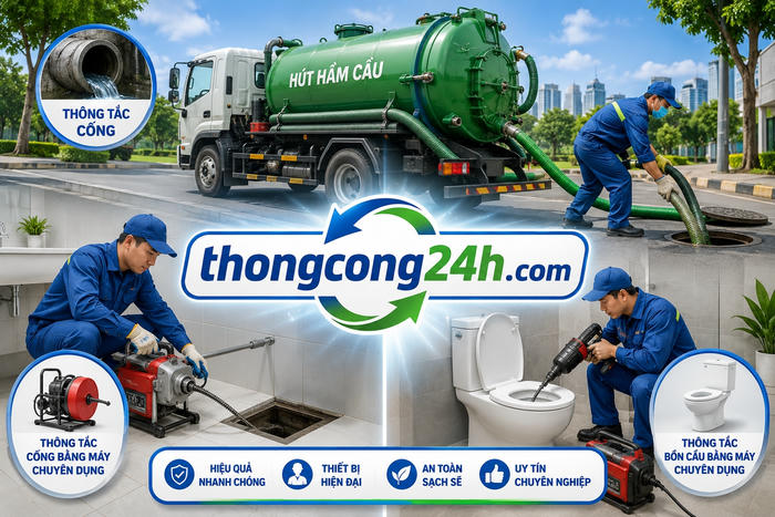 thông bồn cầu tại bình minh thong-bon-cau-tai-binh-minh