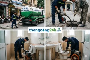 thong-bon-cau-tai-chau-doc-an-giang