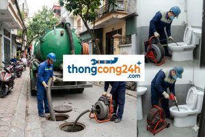 thong-bon-cau-tai-chau-thanh-dong-thap