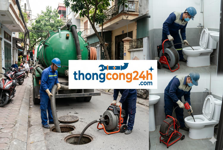 thông bồn cầu tại châu thành đồng tháp thong-bon-cau-tai-chau-thanh-dong-thap