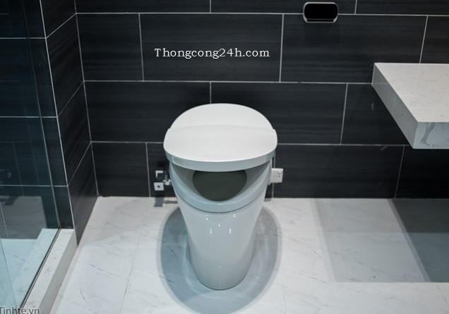 thong-bon-cau-tai-da-nang-gia-re