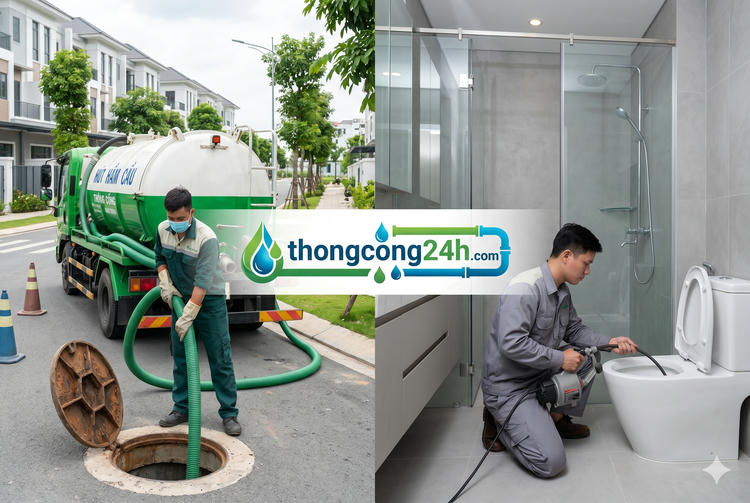 thông bồn cầu tại đức huệ thong-bon-cau-tai-duc-hue