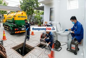 thong-bon-cau-tai-hong-ngu