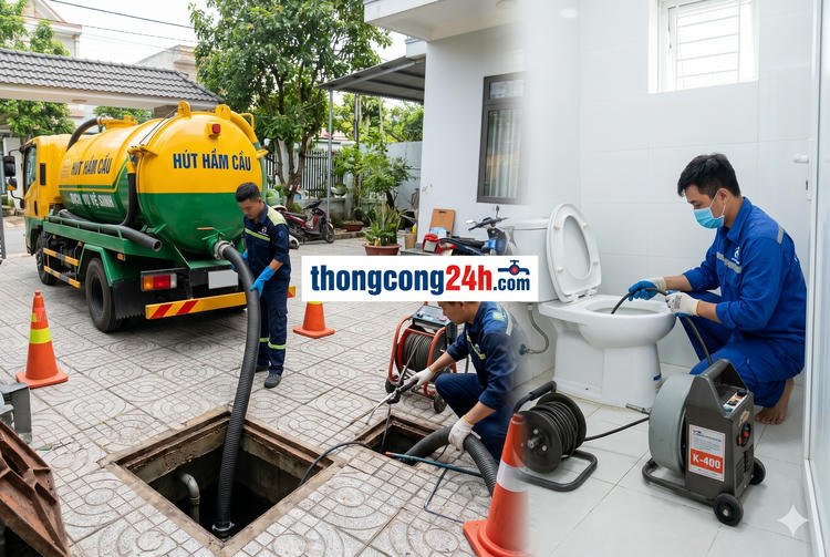 thông bồn cầu tại hồng ngự thong-bon-cau-tai-hong-ngu