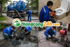 thong-bon-cau-tai-kien-tuong