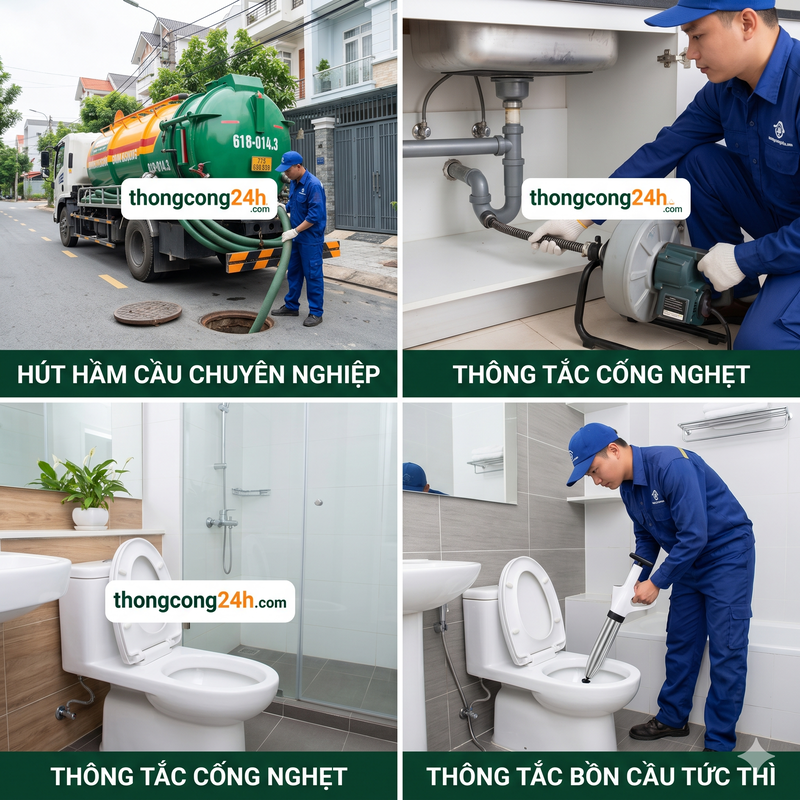 thong-bon-cau-tai-la-gi