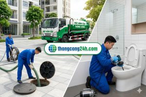 thong-bon-cau-tai-lap-vo