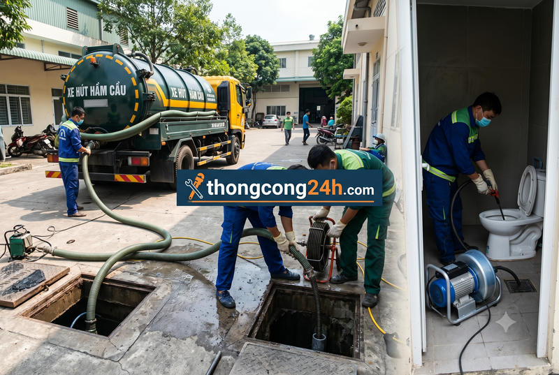 thông bồn cầu tại long xuyên an giang thong-bon-cau-tai-long-xuyen-an-giang