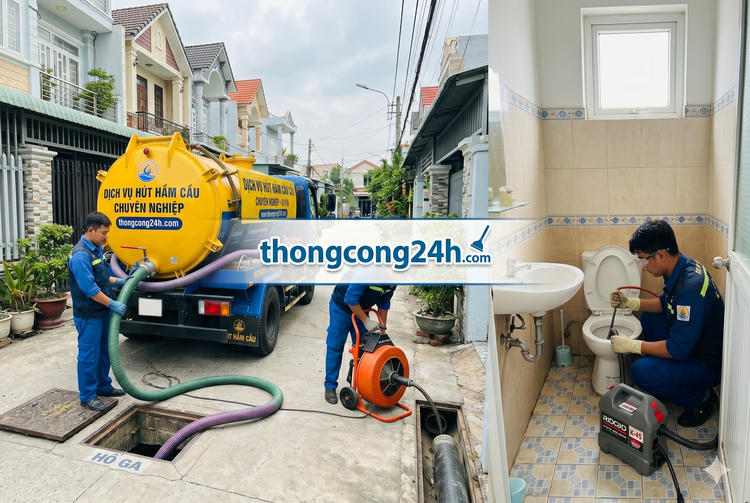 thông bồn cầu tại Mộc Hóa thong-bon-cau-tai-moc-hoa