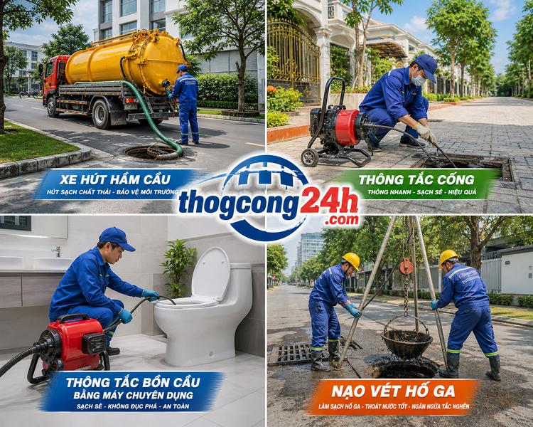 thông bồn cầu tại mỹ phước thong-bon-cau-tai-my-phuoc