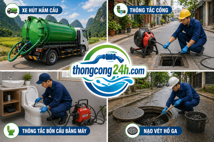 thông bồn cầu tại phú giáo thong-bon-cau-tai-phu-giao