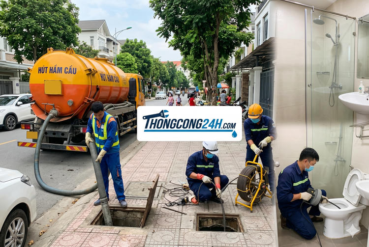 thông bồn cầu tại sa đéc thong-bon-cau-tai-sa-dec