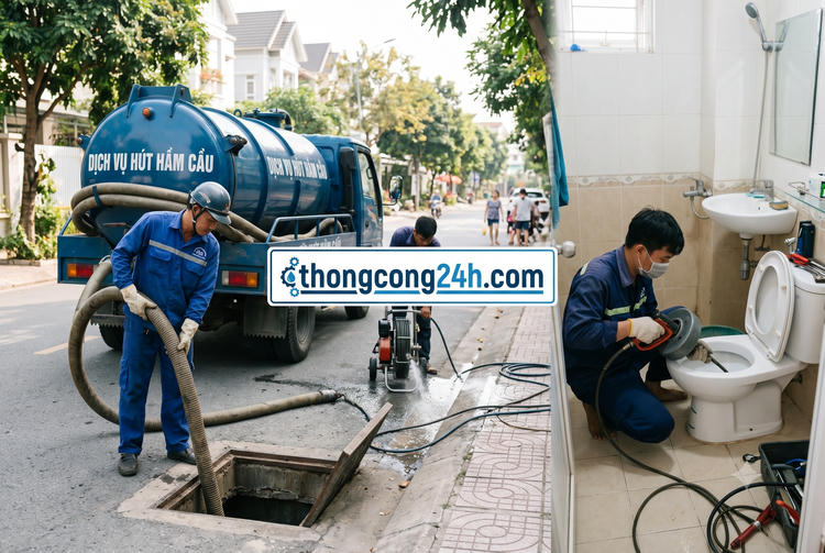 thông bồn cầu tại tân an thong-bon-cau-tai-tan-an