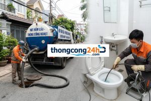thong-bon-cau-tai-tan-hong