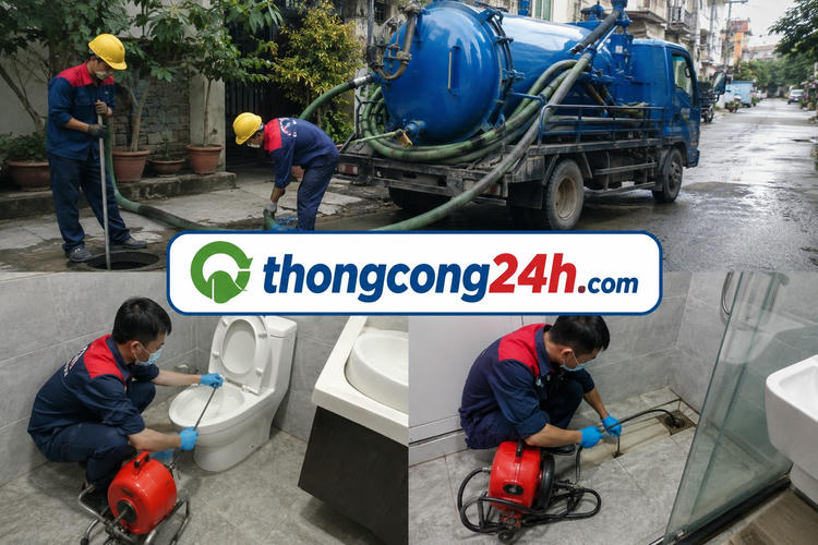 thông bồn cầu tại Tân Hưng thong-bon-cau-tai-tan-hung
