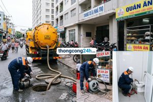 thong-bon-cau-tai-tan-thanh