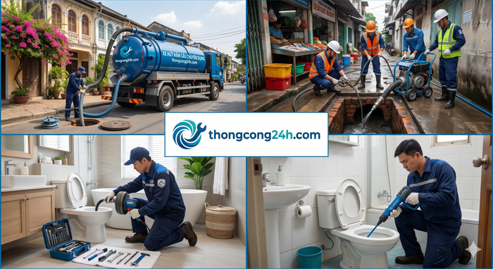 thông bồn cầu tại thanh bình thong-bon-cau-tai-thanh-binh