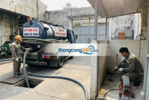 thong-bon-cau-tai-thanh-hoa-long-an