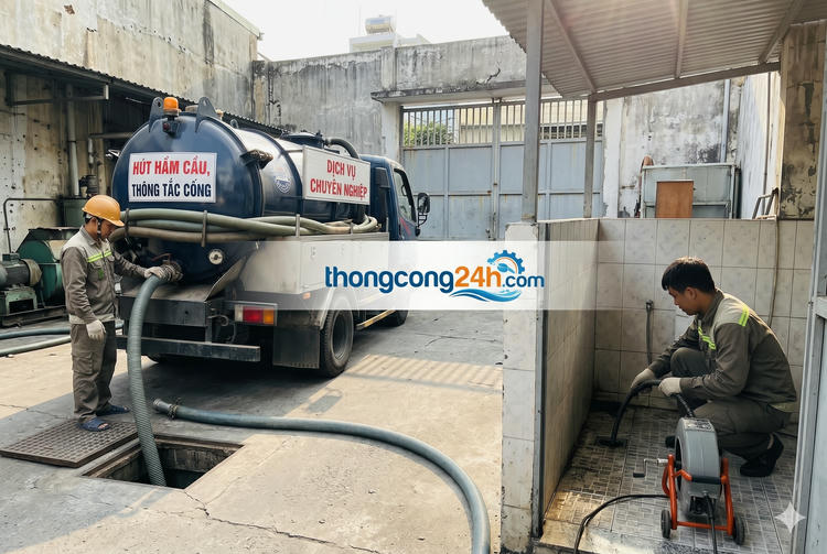 thông bồn cầu tại Thạnh Hóa Long An thong-bon-cau-tai-thanh-hoa-long-an