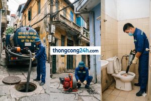 thong-bon-cau-tai-thap-muoi