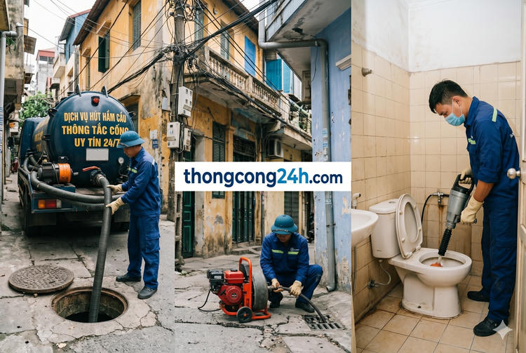 thông bồn cầu tại tháp mười thong-bon-cau-tai-thap-muoi